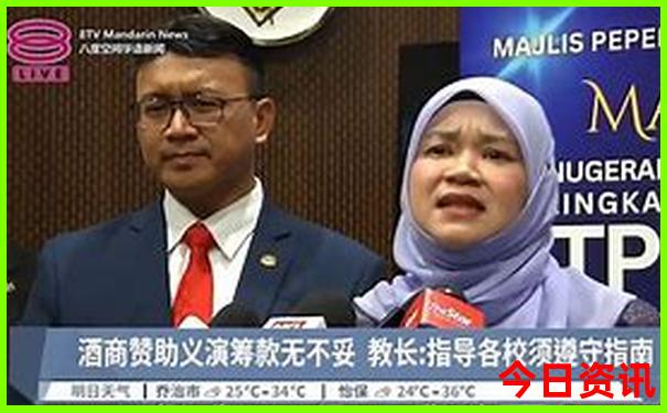 自驾去新疆旅游的最佳路线
