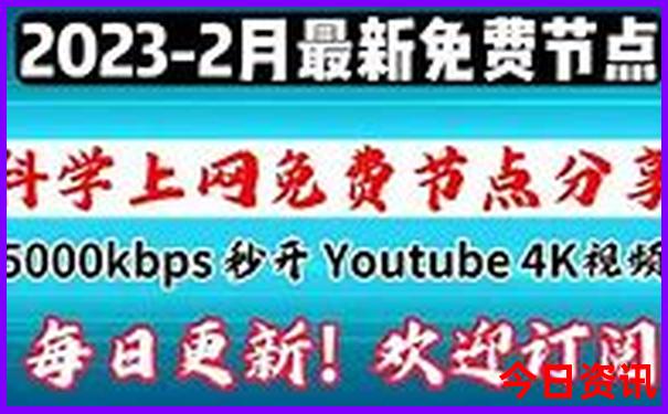 呼兰旅游景点有哪些