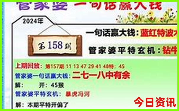 固安周边有什么好玩的地方呀