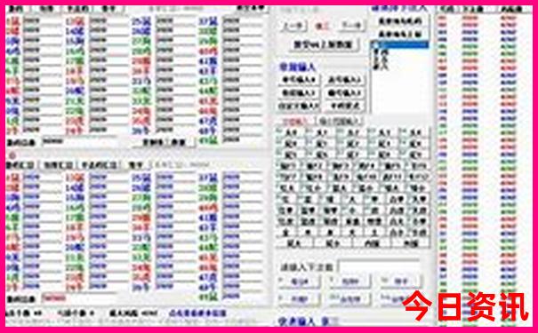 海底捞包厢有低消吗